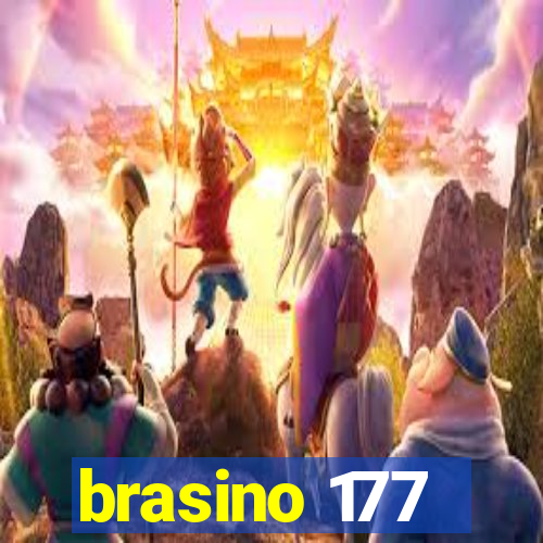 brasino 177